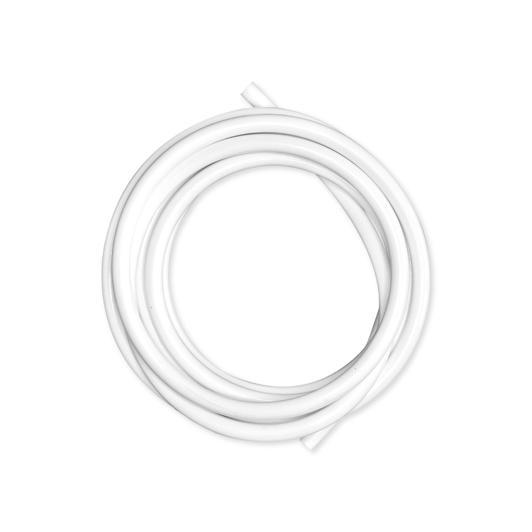 Cuerda 10mm Heavy Rope PVC Premium