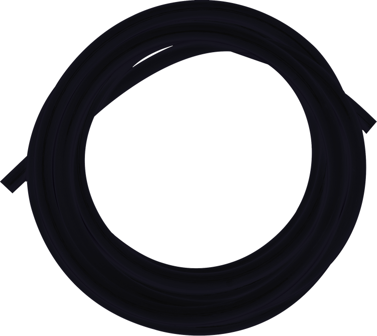 Cuerda 10mm Heavy Rope PVC Premium