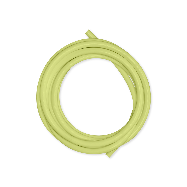 Cuerda 10mm Heavy Rope PVC Premium