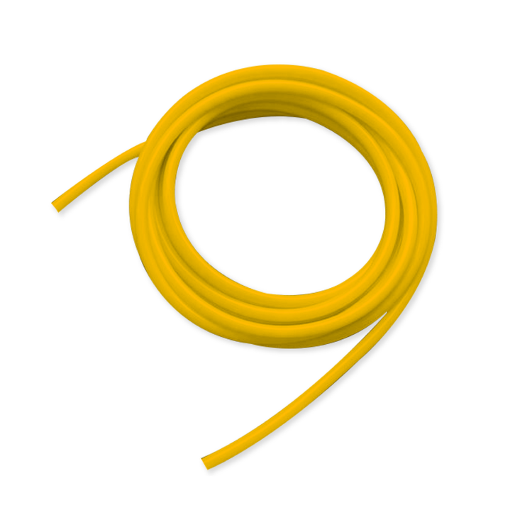 Cuerda de Repuesto para Lazo Cuerda para Saltar | 5mm PVC Premium