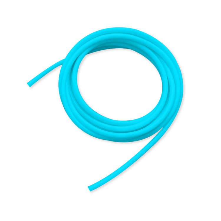 Cuerda de Repuesto para Lazo Cuerda para Saltar | 5mm PVC Premium