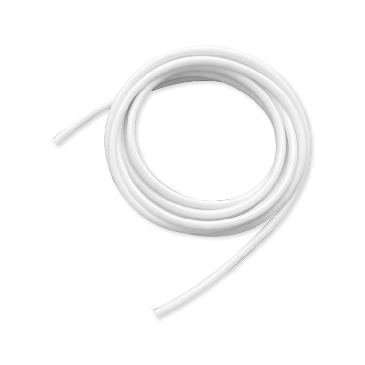 Cuerda de Repuesto para Lazo Cuerda para Saltar | 5mm PVC Premium