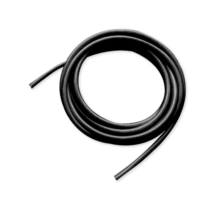 Cuerda de Repuesto para Lazo Cuerda para Saltar | 5mm PVC Premium