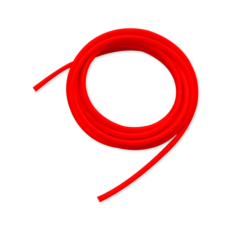 Cuerda de Repuesto para Lazo Cuerda para Saltar | 5mm PVC Premium