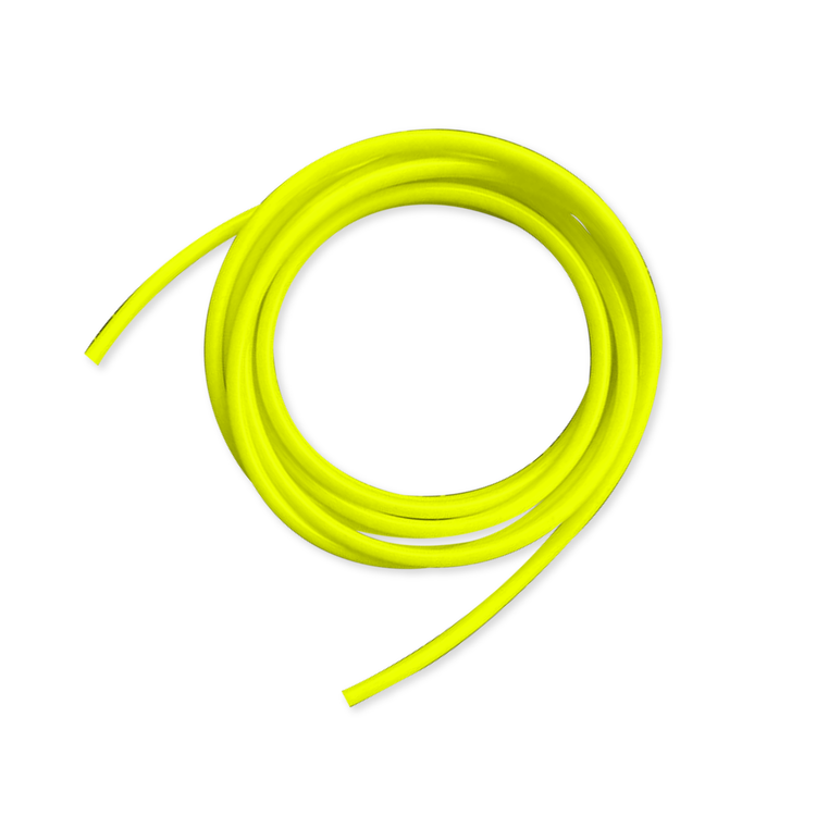 Cuerda de Repuesto para Lazo Cuerda para Saltar | 5mm PVC Premium
