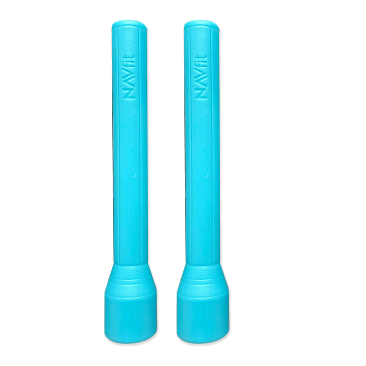 Manillares para Cuerda Lazo de Salto 4mm, 5mm o Segmentado