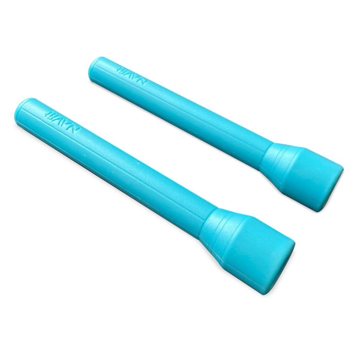 Manillares para Cuerda Lazo de Salto 4mm, 5mm o Segmentado