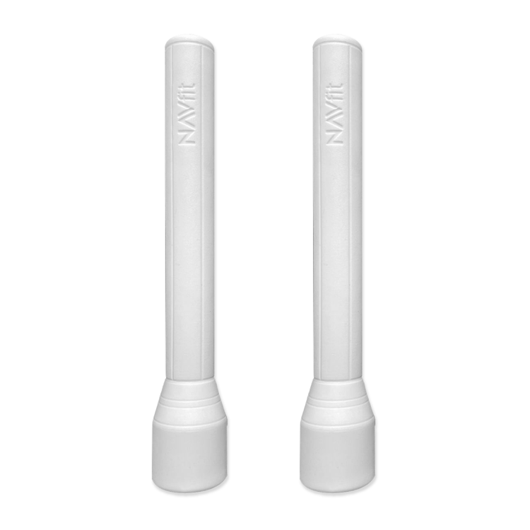Manillares para Cuerda Lazo de Salto 4mm, 5mm o Segmentado