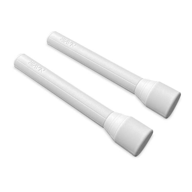 Manillares para Cuerda Lazo de Salto 4mm, 5mm o Segmentado