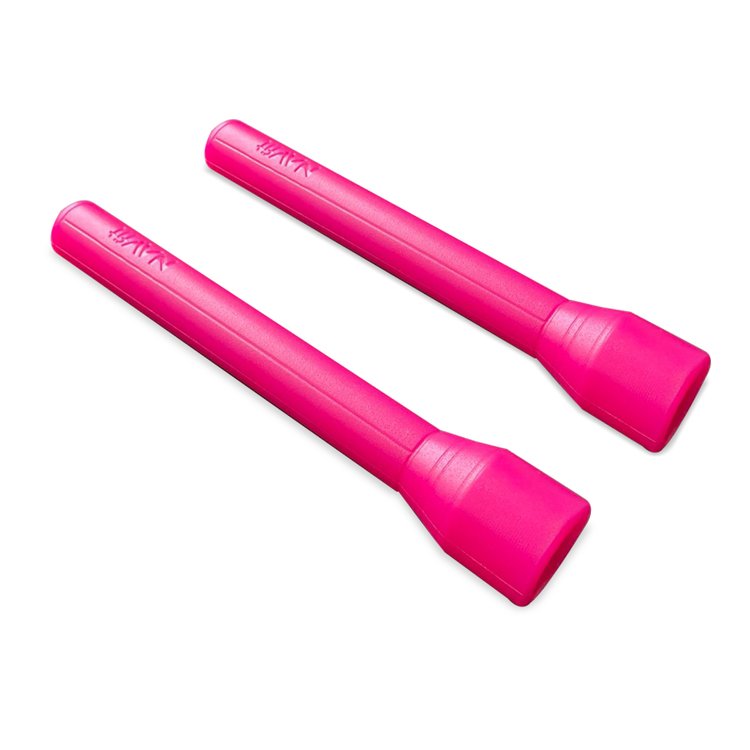 Manillares para Cuerda Lazo de Salto 4mm, 5mm o Segmentado