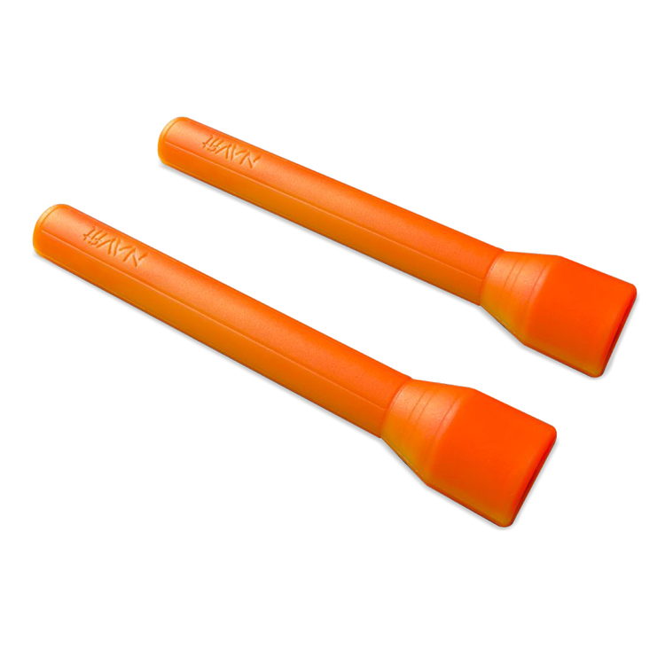 Manillares para Cuerda Lazo de Salto 4mm, 5mm o Segmentado