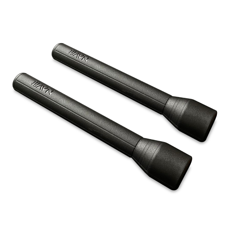 Manillares para Cuerda Lazo de Salto 4mm, 5mm o Segmentado