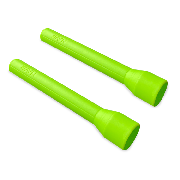 Manillares para Cuerda Lazo de Salto 4mm, 5mm o Segmentado