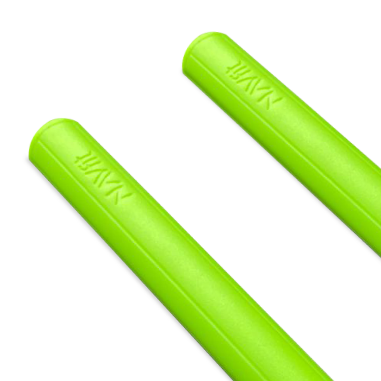 Manillares para Cuerda Lazo de Salto 4mm, 5mm o Segmentado