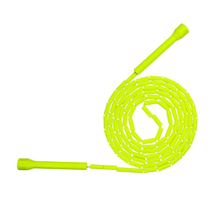 Cuerda Lazo Segmentado Crossfit | Vibe | 7501V