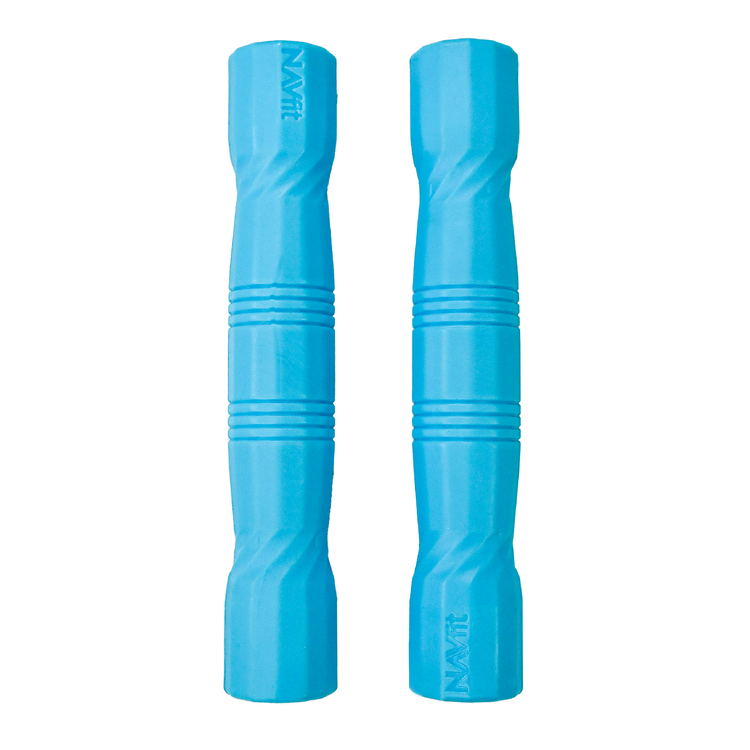 Manillares para Lazo de Salto 7mm y 10mm