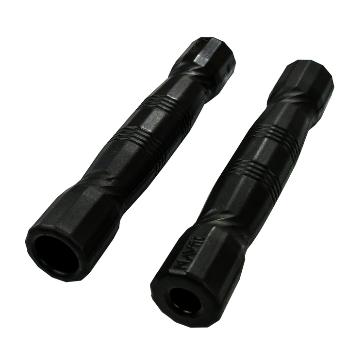 Manillares para Lazo de Salto 7mm y 10mm