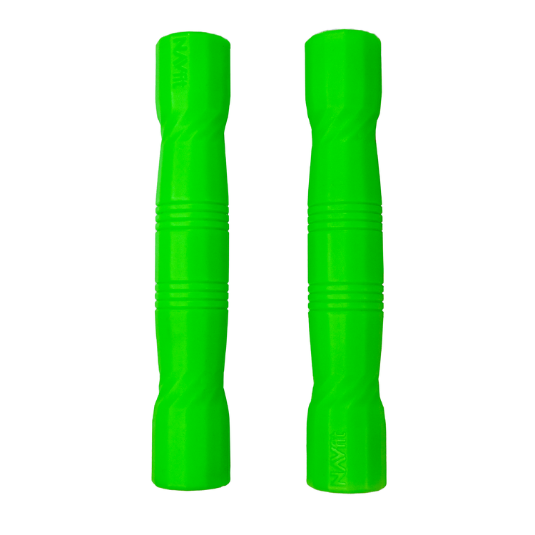 Manillares para Lazo de Salto 7mm y 10mm