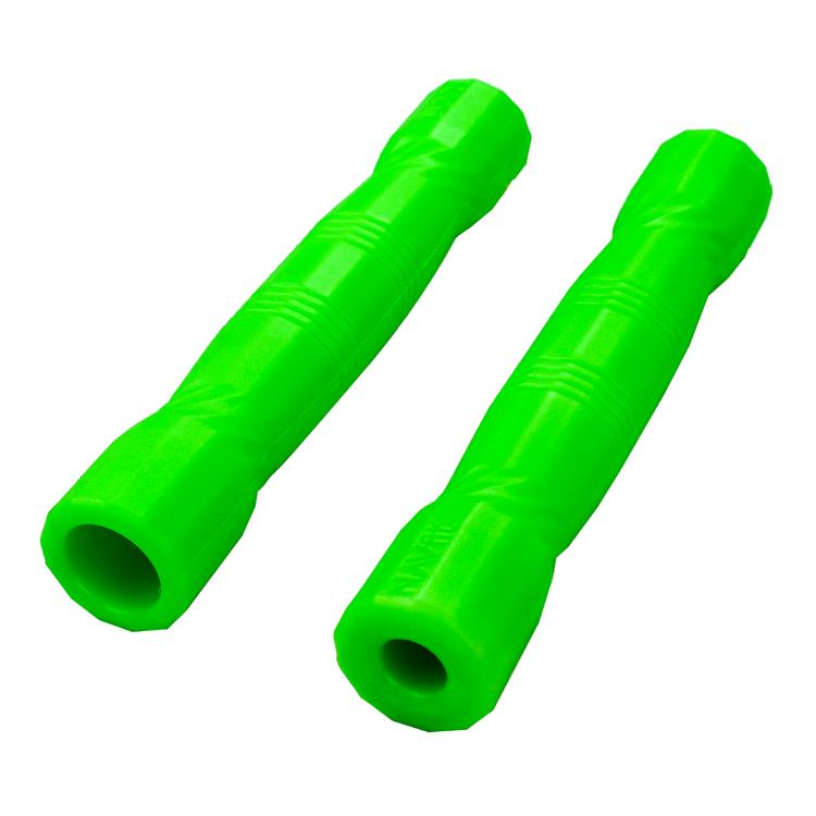 Manillares para Lazo de Salto 7mm y 10mm
