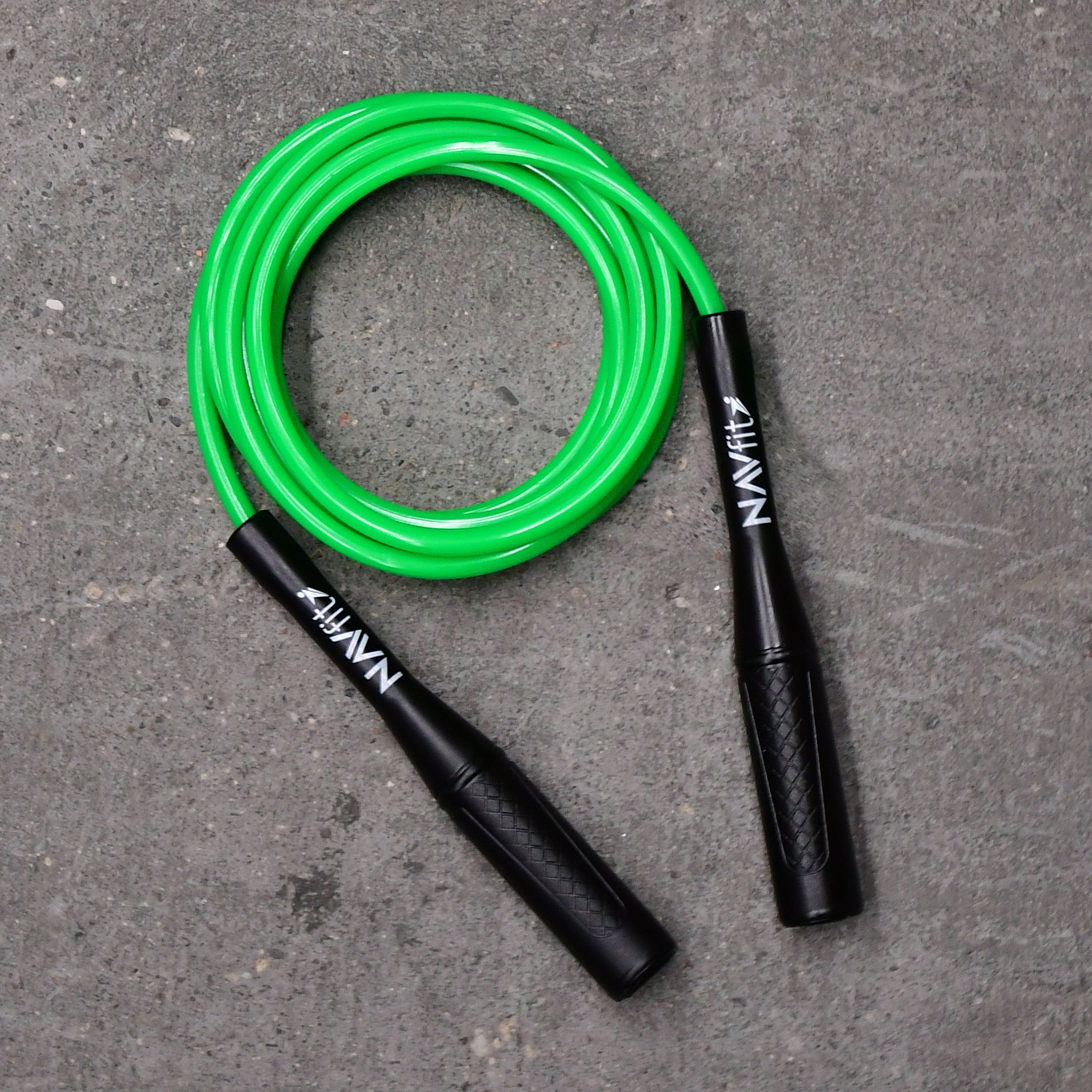 Lazos de 7 mm – NAVfit
