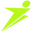 NAVfit Implementos Deportivos logo