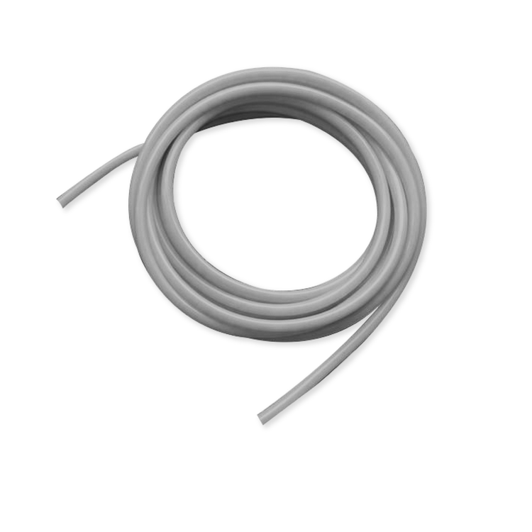 Cuerda de Repuesto para Lazo Cuerda para Saltar | 5mm PVC Premium