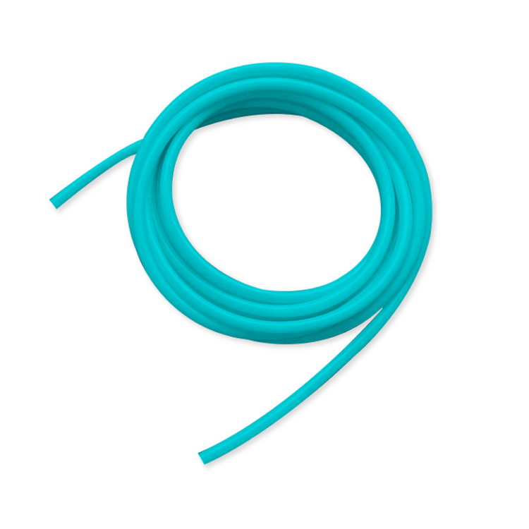 Cuerda de Repuesto para Lazo Cuerda para Saltar | 5mm PVC Premium