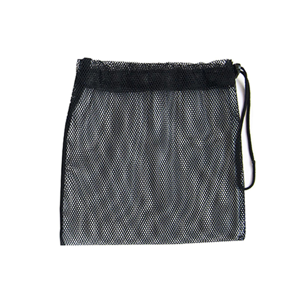 Kit de 5 Bandas de Resistencia en Poliuretano – NAVfit