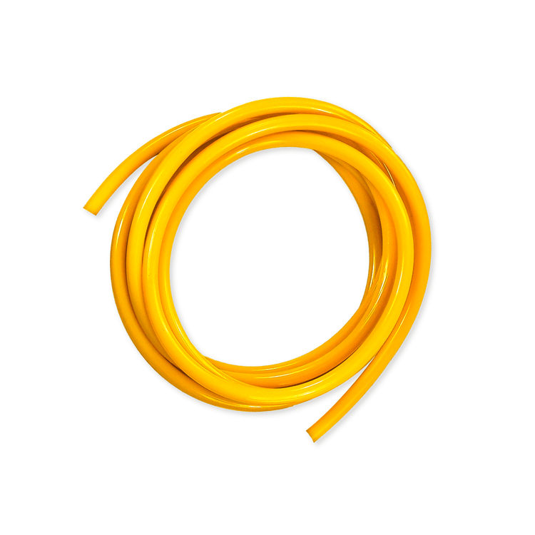 Cuerda 7mm para Lazo de Salto PVC Premium