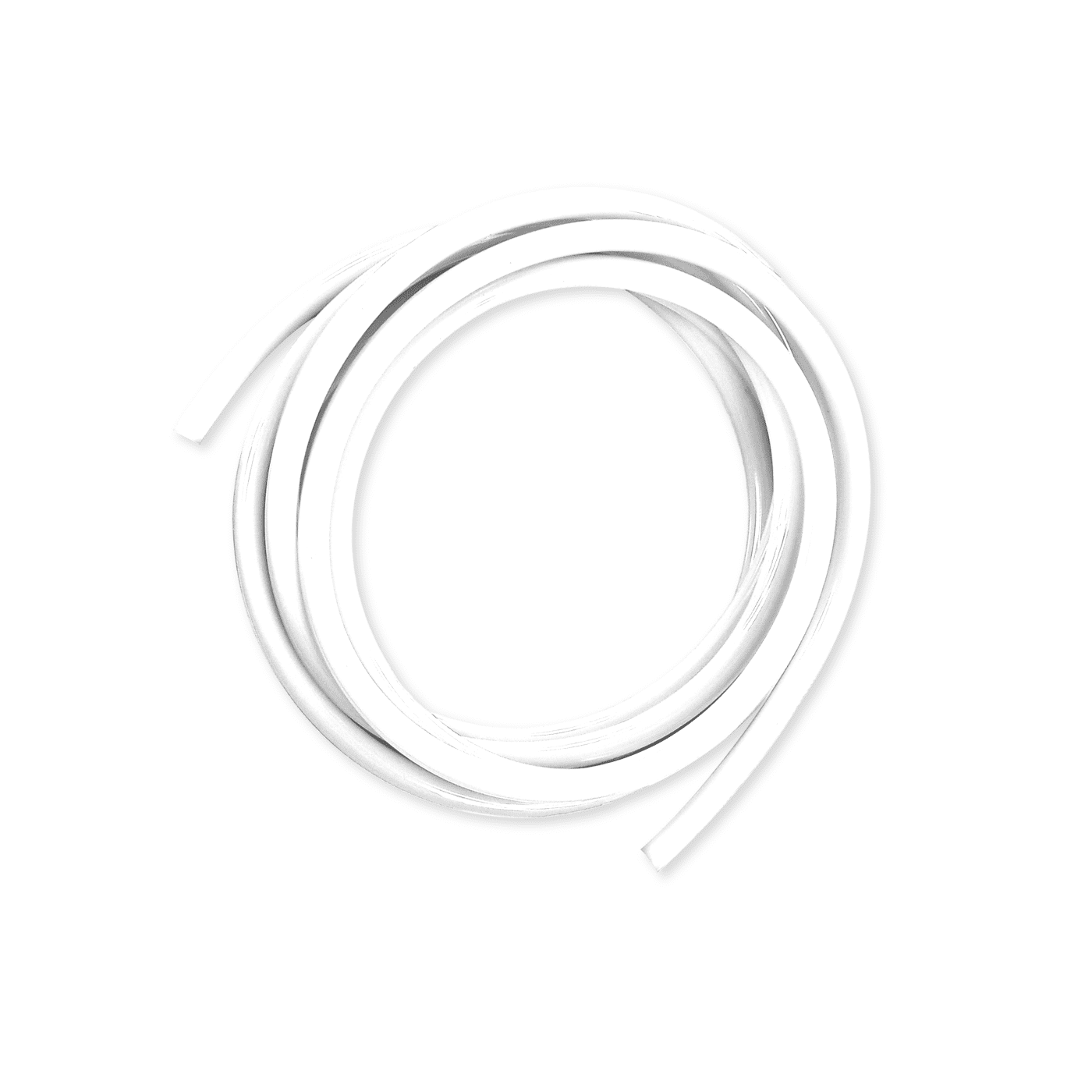 Cuerda 7mm para Lazo de Salto PVC Premium