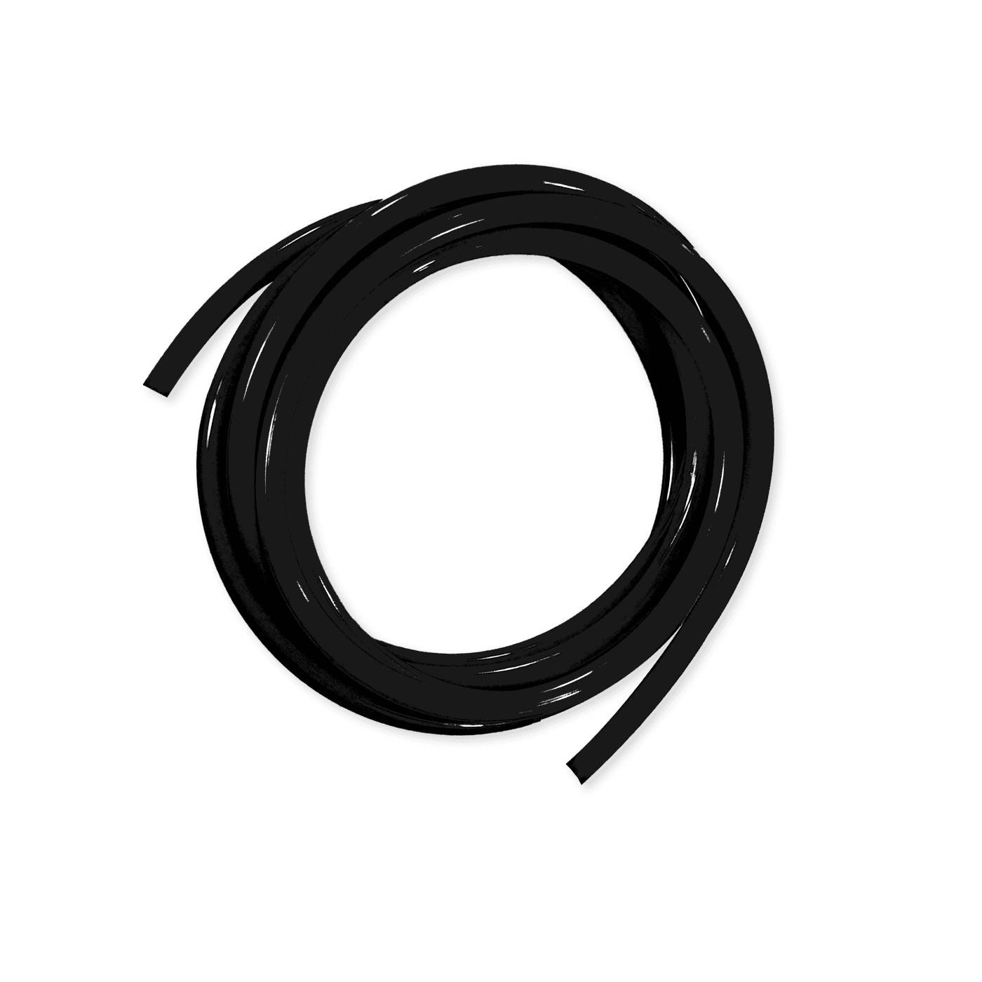 Cuerda 7mm para Lazo de Salto PVC Premium