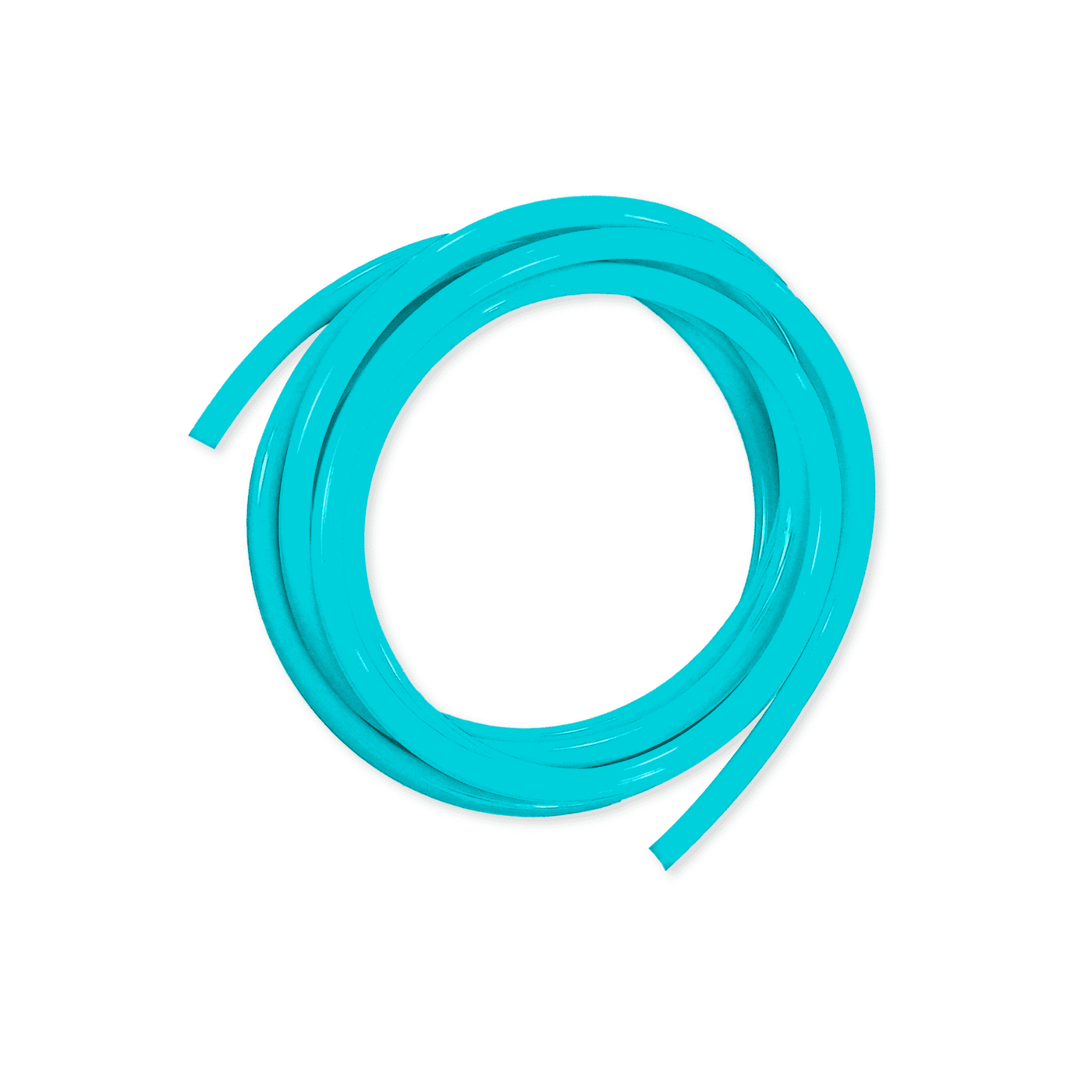 Cuerda 7mm para Lazo de Salto PVC Premium