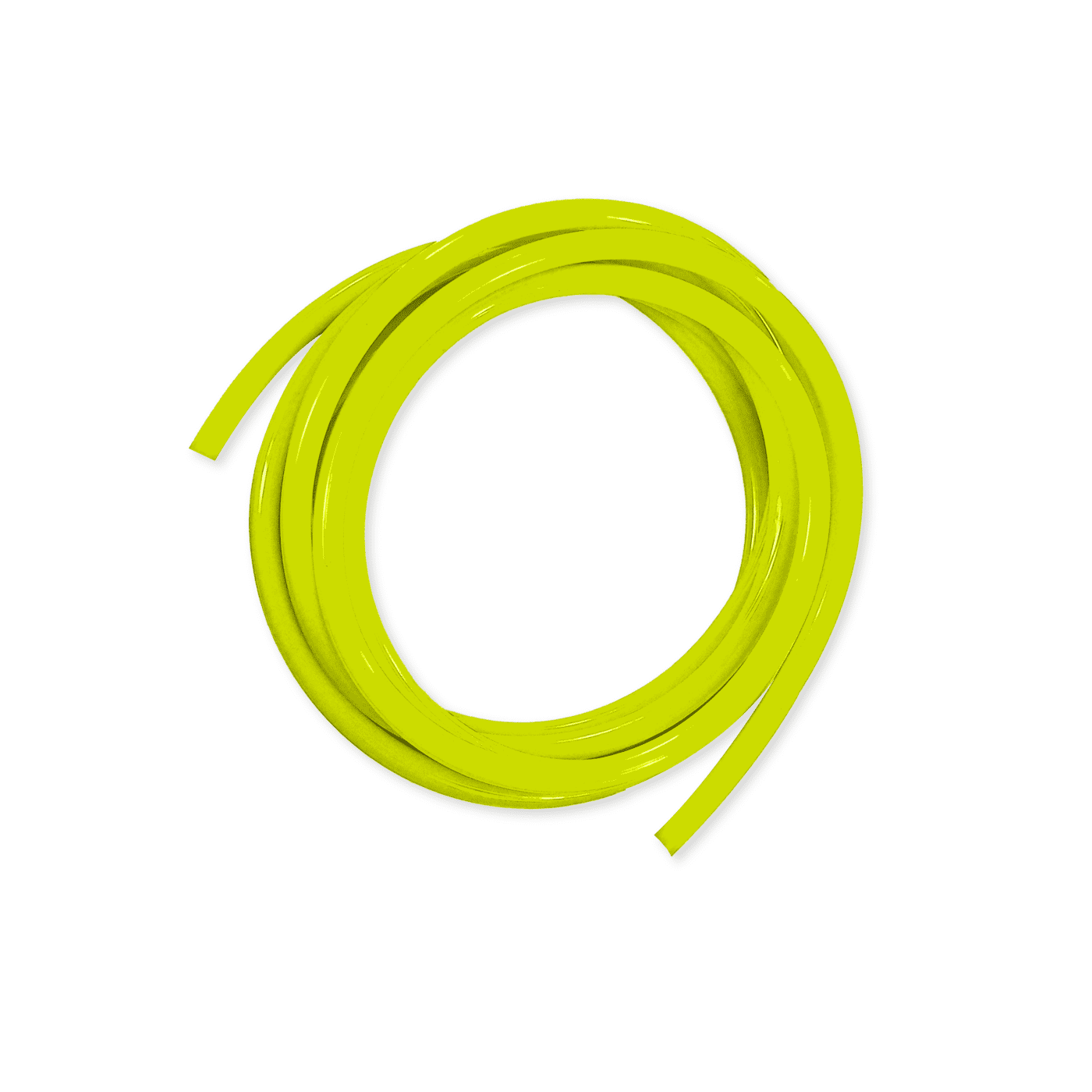 Cuerda 7mm para Lazo de Salto PVC Premium