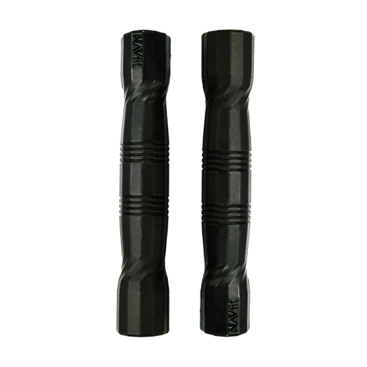 Manillares para Lazo de Salto 7mm y 10mm